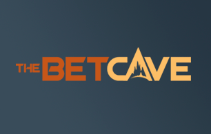 BetCave Casino